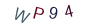 90e6c8d8f8c8987cea9cd261ed8d6170