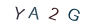 27bc6fab4e4fb36636f742b00747532d