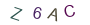 ceb75e3ccc268920f2ecff9840f55eb2