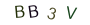f156a7c1dc28fb9e81c4a6be5a4928f0