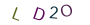 0ba0dcb47644af83018f11642a4d4ac7