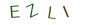 e0e443f6f95091c92f5339b0858caf40