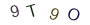 0d61dd774447cae0515ff2a473e37b98