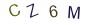 736a601ebeaf725f37e7e05dc8b19b08