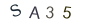6f2d63743e4e1aa7d165878eceba05dd