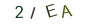 6563017cc412521a1b7c8ada7ebbc563