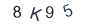 f27eebf53d444fead695816ec382a38f