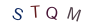 44dac6f9a1518c50a12f8cb4c94d8155