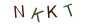 7f6c13b038d61e3e7cb08e2fbdf24123