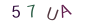 d3aa36698178b98ecc879a4dc785ea1a