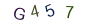 46c3425c81265afd67a1fe7062c50548