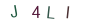 402b3b32492930f5c4e0af286b337f18