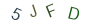 f6805805d8cff5b709937d5a982e5405