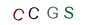 7fb0df5203dd880266a73ce462f12dc4