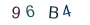 416640c3c814eb95c7f405c3ff36552e