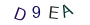 42335ec2550eba856b3f07f27bfce21c