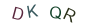 5b0de6bbb4a07f40cdfd00da50bf1de3
