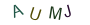 6241e0fc1377c5a42c2f2d53bc1febdd