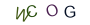 697df9659f9faf608713ff809bf1c6ca