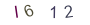 7e0d60d479e0aeb79cb6aec52be91f93