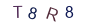616091fb88e87320139001c04ae927ba
