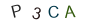 cbb9d4be6214be37c2b9d56743882fc9