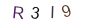 30e0237df2f14d039928a68f5c038eb9