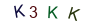 eb8c8dfc2dc7097b1ae2b1872b06bafe