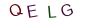 e16a73ca673ea90119fa0d8acd222202