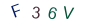 8b5dd4466a9ed1afa12bce15e163d7db