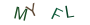 43dee251cb46e67fa2cf5509a8f327b3