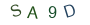 20d652b489e8c59be1e21f542fc8aa0a