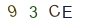 85e1d669211db1850510f82fd316bd0e