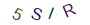 f2af0d86ed3507e769d3d51b155769fc