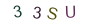 b7f61ba6abf0b5ea7509deb02c856b5f