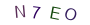 d2adfd8cce7c2e4714a50f9e1f006f60