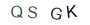 b9640d510929a1064285ec489970e41e