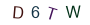 7b849175c13592df0e5485dc87e037b5