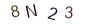 3fac9bda4913c7fd468edbb527c75c0f