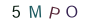 708f7f6cc4c2f6e33d7e46b81401dce6