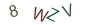 4e1c3ec7233d333ff2ff273182ffcbc1