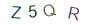 5bd2cf88bf8d6f15f202b7f0cc8089ea