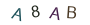 d139bde1015952e49484e527000163cf