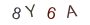 b2d16816b5328e71030aac60a8172984