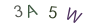 8f7d6ad8bc8a188d55fa1fc9a213ece5