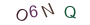 bd3b6428e5ff6aa773103ef12591a371