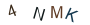 238dd45f5705777a4bdbb0b2b01d2e10