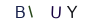 971d7aba2669b3f0778f83689fddab90