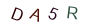 42fc864677c72495309ef14c5fd2797a