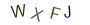 cec92b632a9ffc9a2ec6ec7ad7138bb0